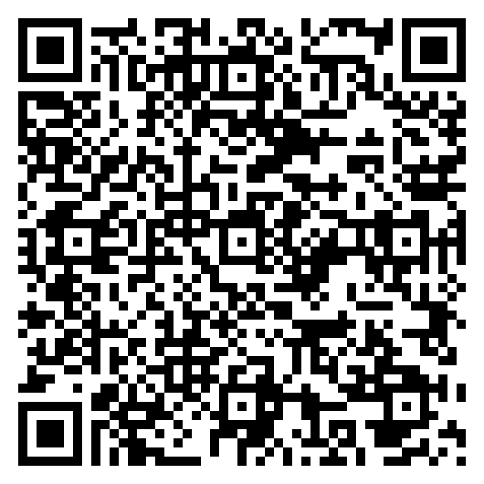 QR code 02009398300000