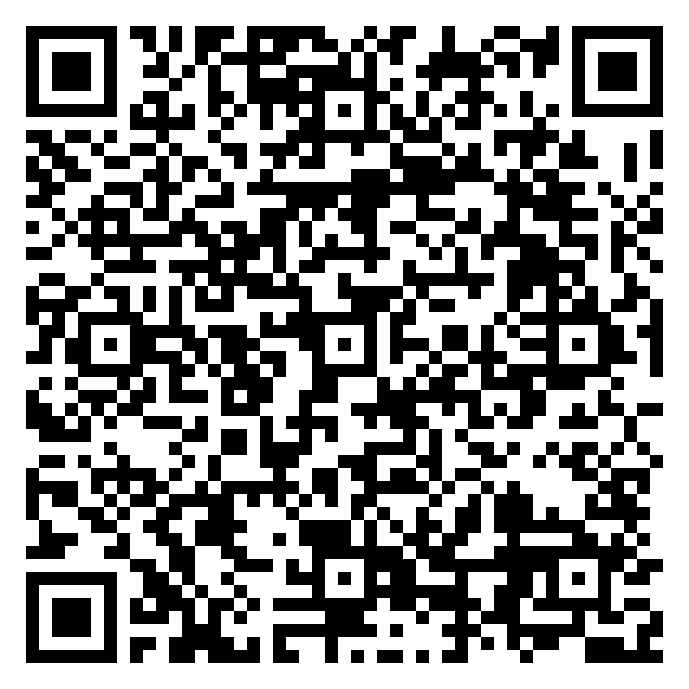 QR code 38389206500000