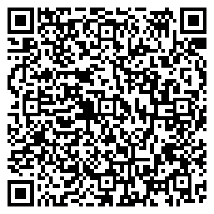 QR code 30154690900000