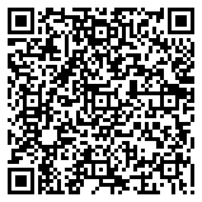 QR code 52711436500000