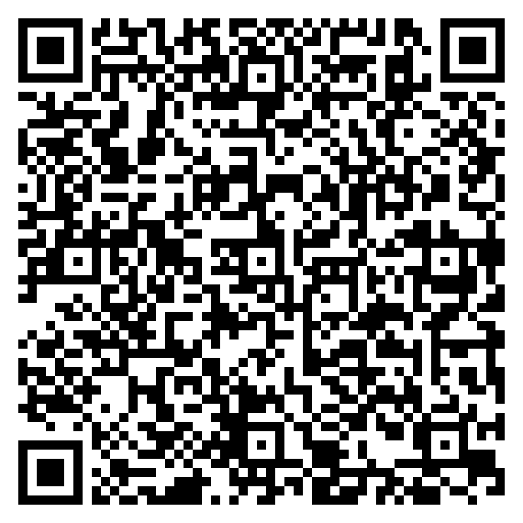 QR code 36762186400000