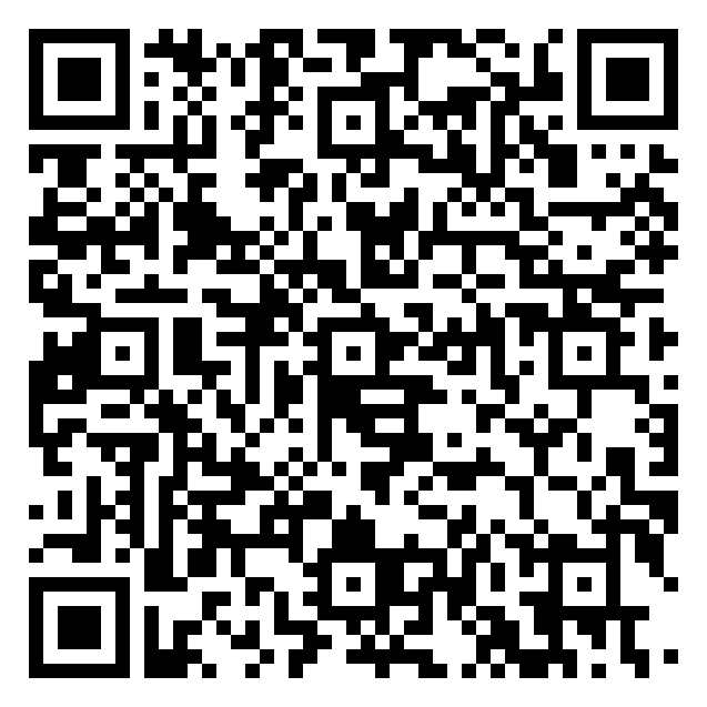 QR code 36749405800000