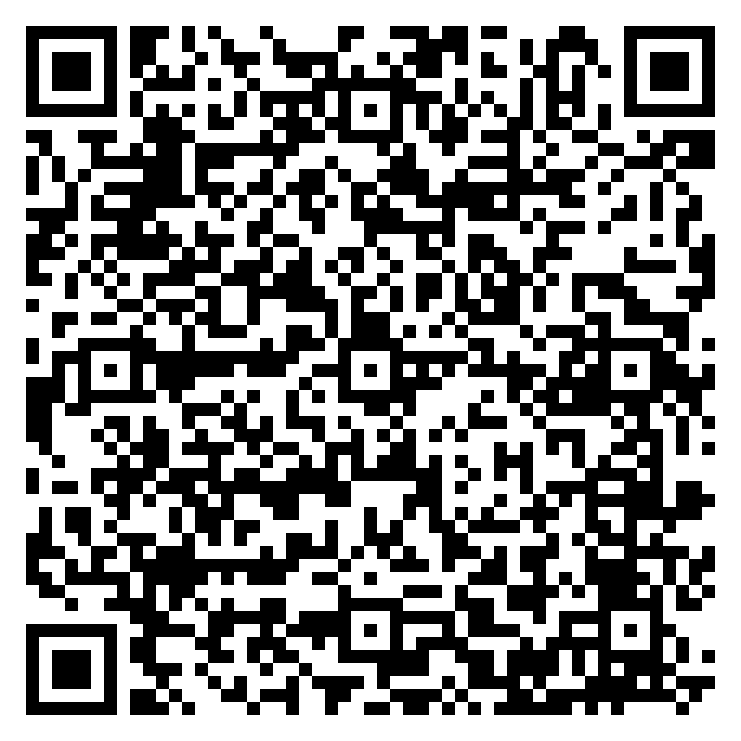 QR code 36719784000000