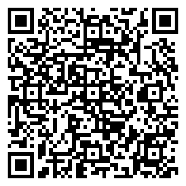 QR code 36054859000000