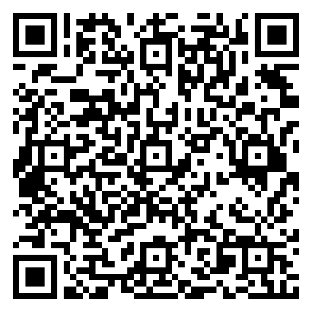 QR code 38289118700000