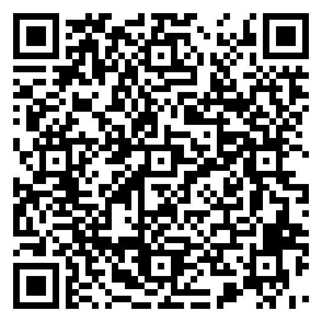 QR code 30268686000000