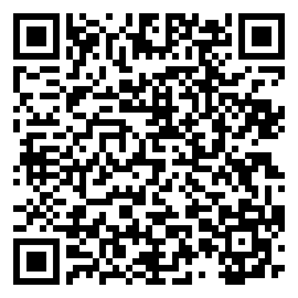 QR code 35126795500000