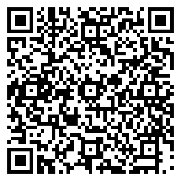 QR code 28041126900000
