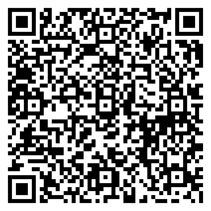 QR code 52129895000000
