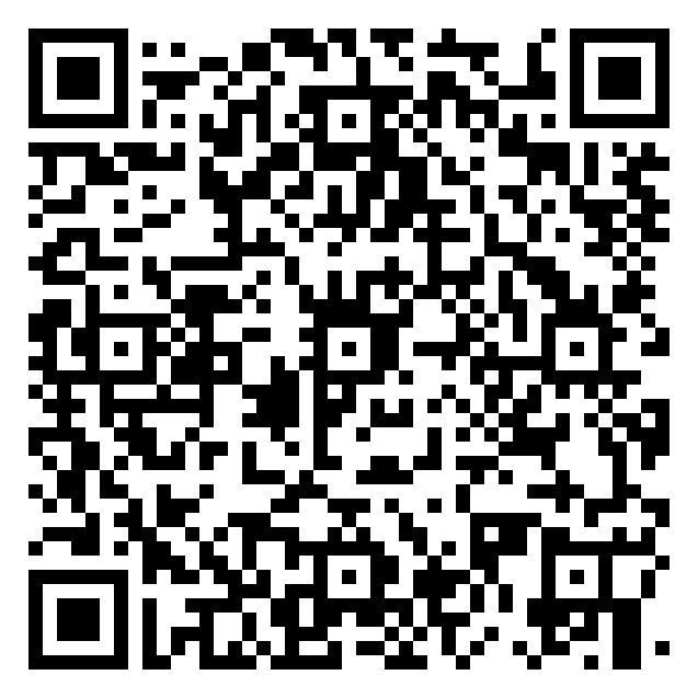 QR code 38872426600000