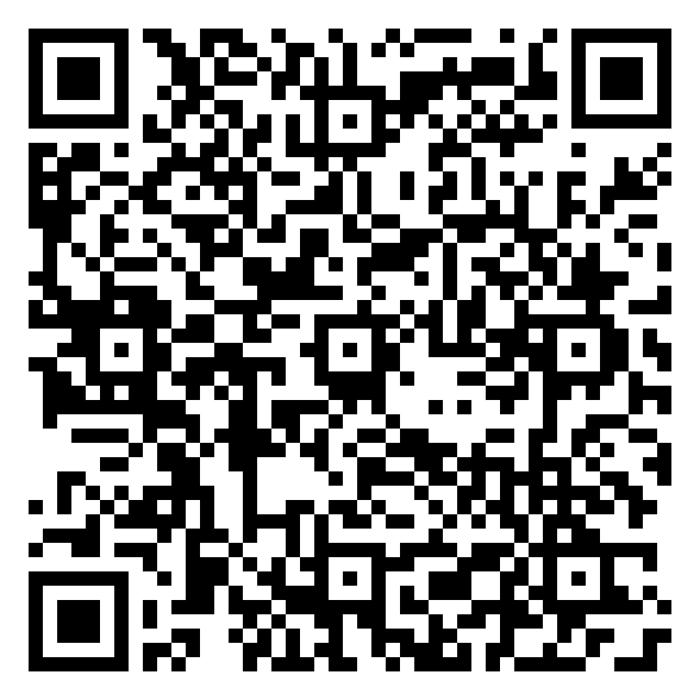 QR code 14169672000000