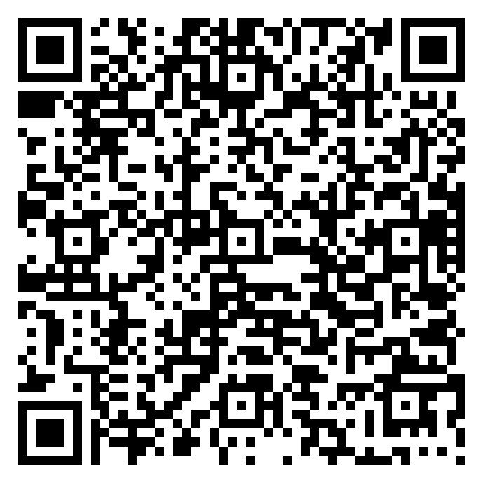 QR code 38290757000000