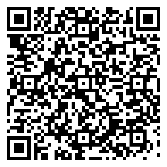 QR code 52558698200000