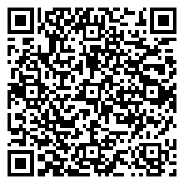 QR code 52053757100000