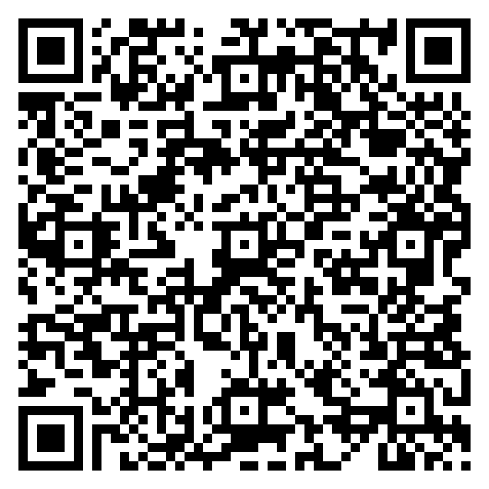 QR code 51042575600000