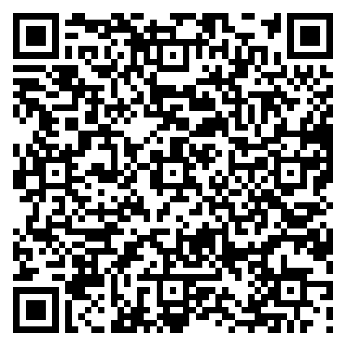 QR code 59077014600000