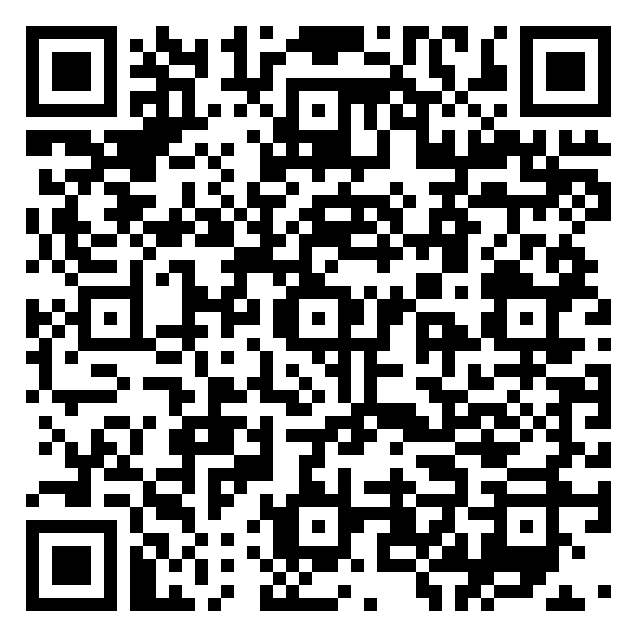 QR code 15197148800000