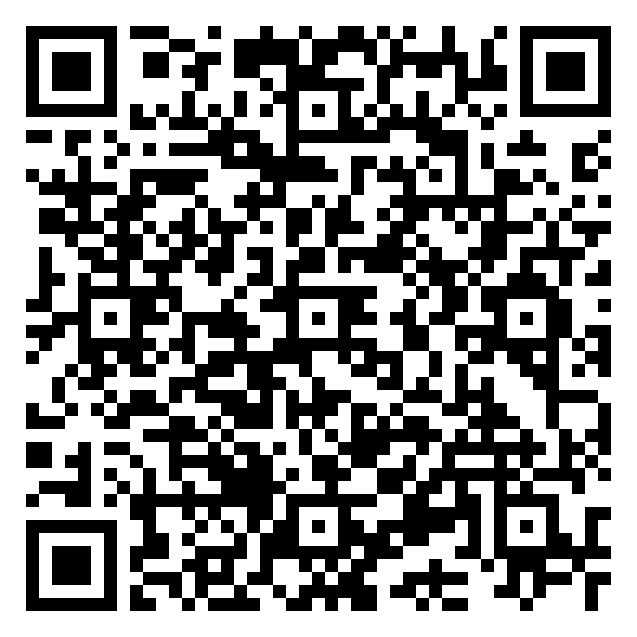 QR code 38529920700000