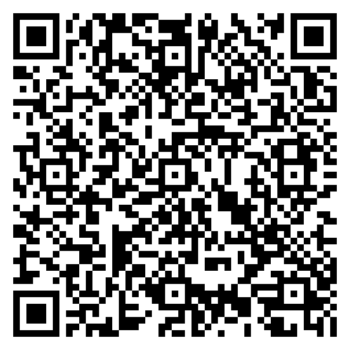 QR code 36692814100000