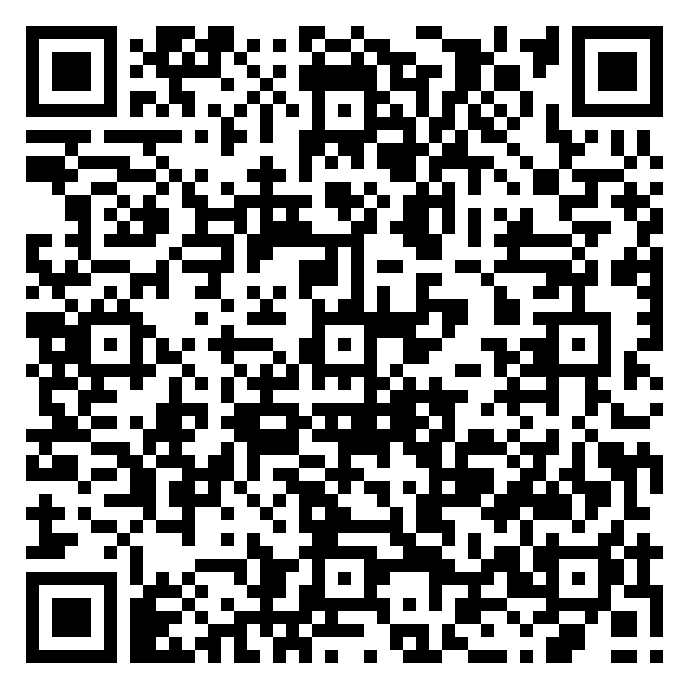 QR code 16148700000000