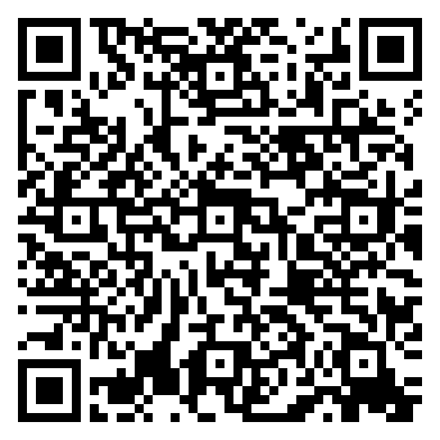 QR code 14644380400000