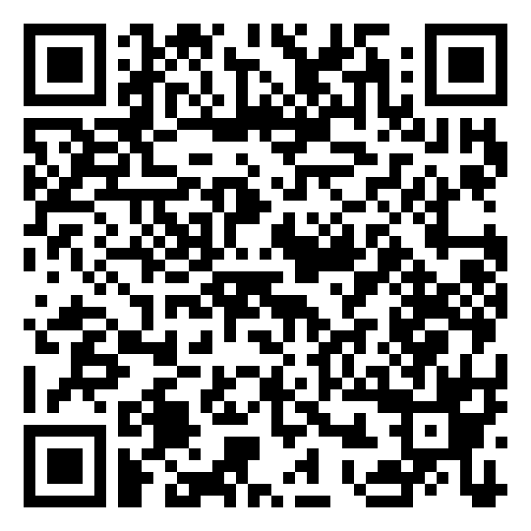 QR code 38360079500000