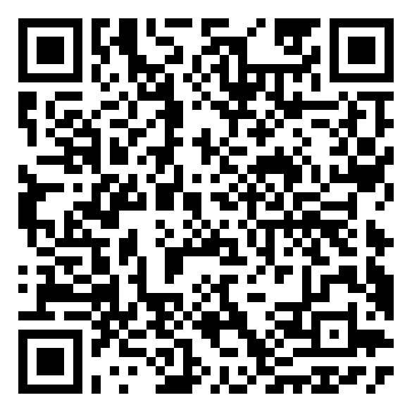 QR code 14723325600000