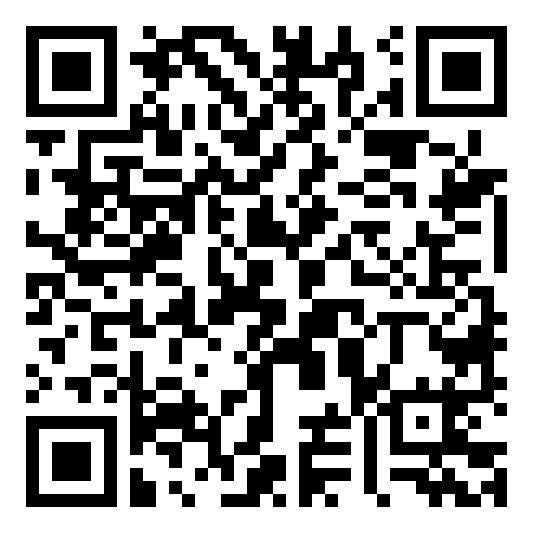 QR code 52775717500000
