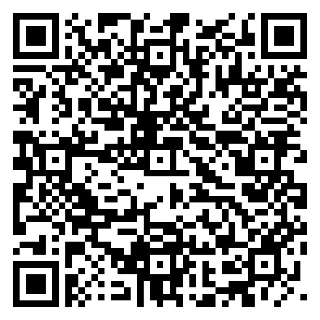 QR code 37044230000000