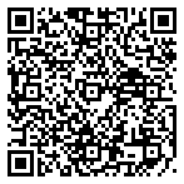 QR code 52407087400000