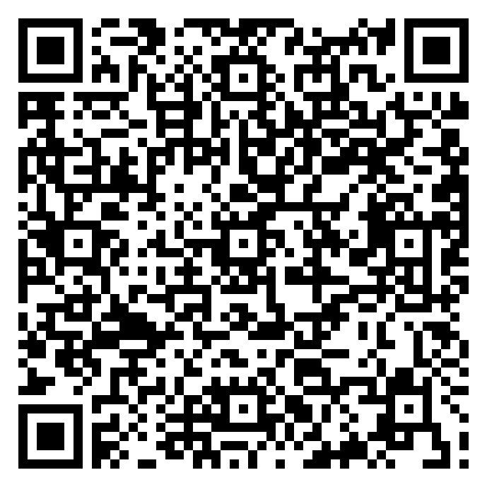 QR code 35633510100000
