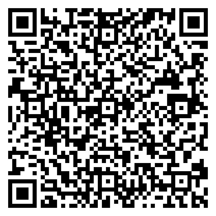 QR code 14222716200000