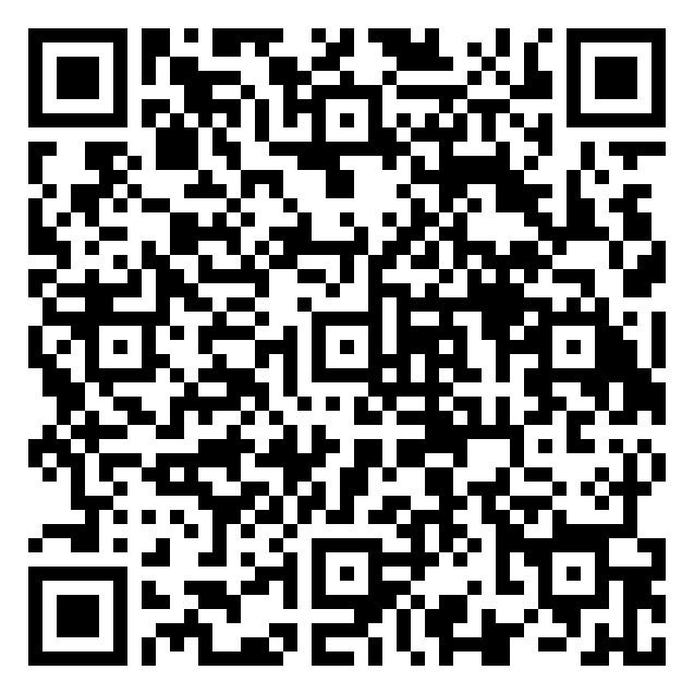 QR code 25164979500000