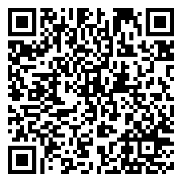 QR code 54013491700000