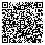 QR code 14684741800000