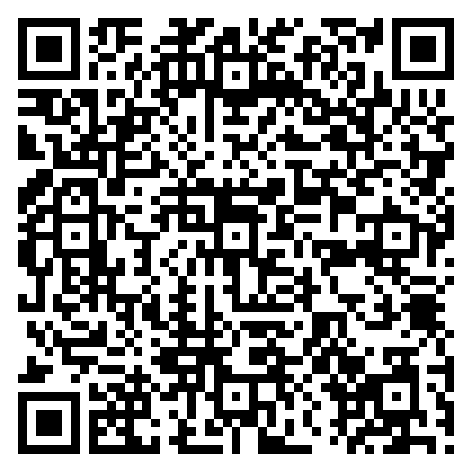 QR code 52455825100000