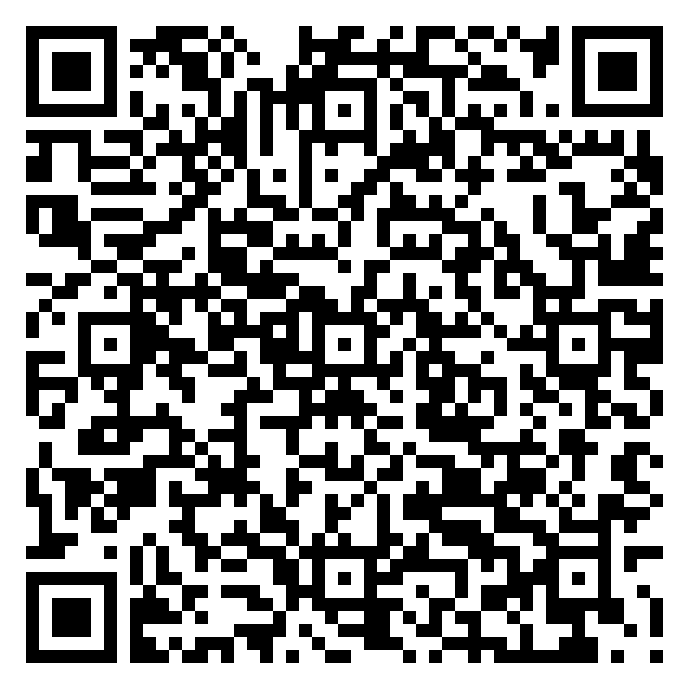 QR code 34075042700000