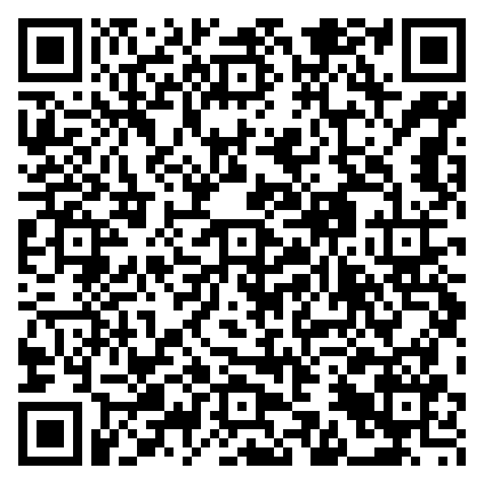 QR code 38886896000000