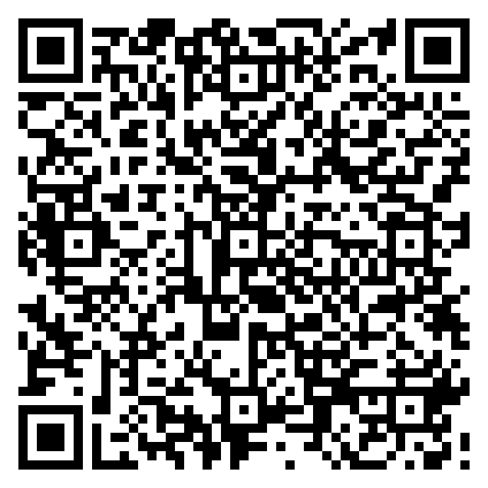 QR code 38674482700000