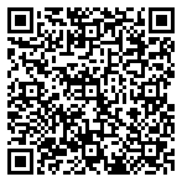 QR code 54174998600000