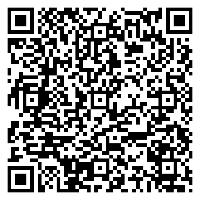 QR code 77092375400000