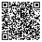 QR code 33029331100000