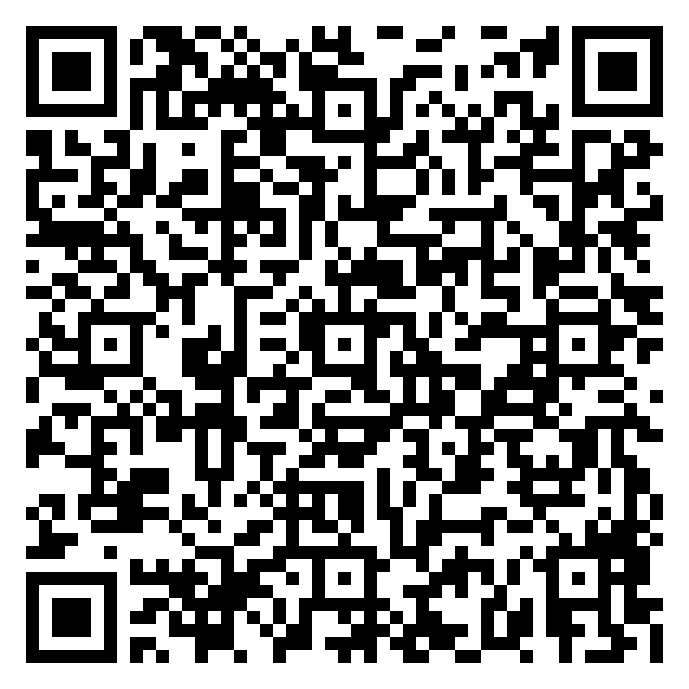 QR code 17077059400000