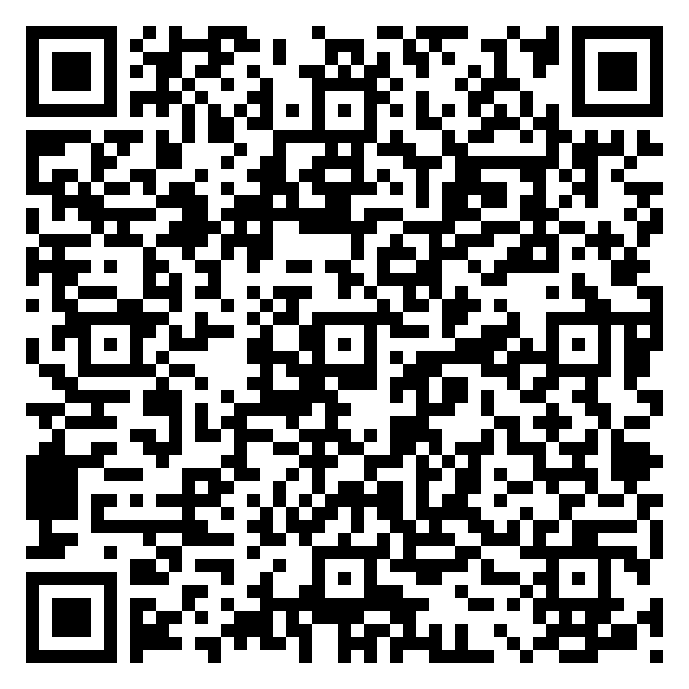 QR code 32076631000000