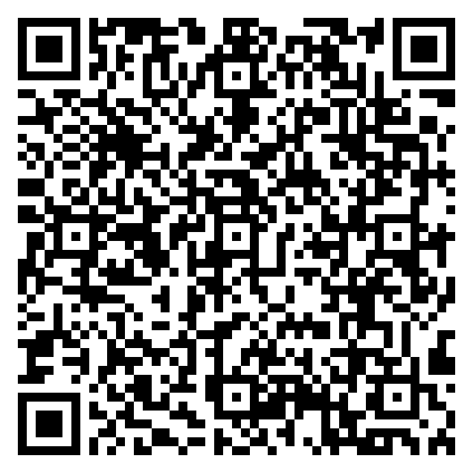 QR code 52724026500000