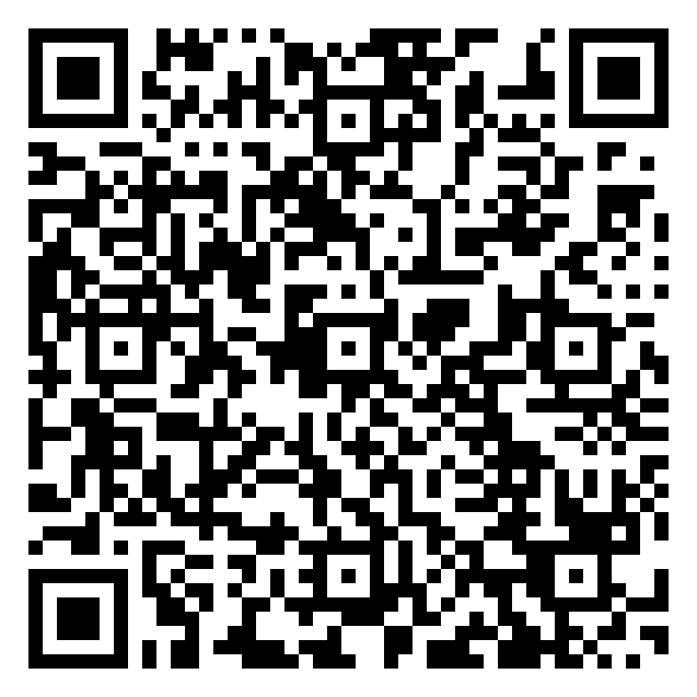 U MARGOTY MARGOTA MYŚLIWIEC QR code QR code 27254177100000