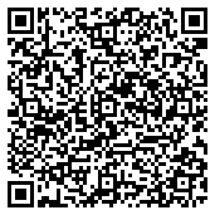 QR code 55005272600000