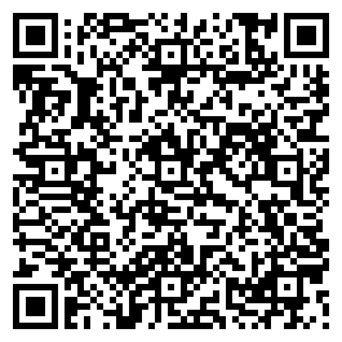QR code 65100022000000
