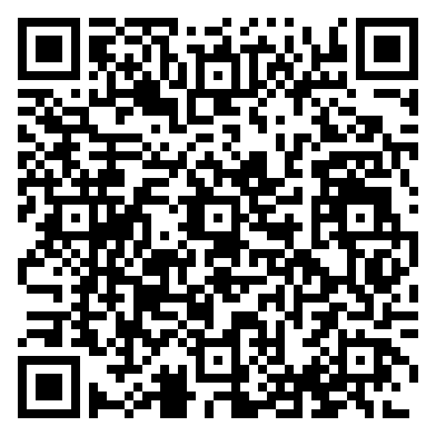QR code 38629145500000
