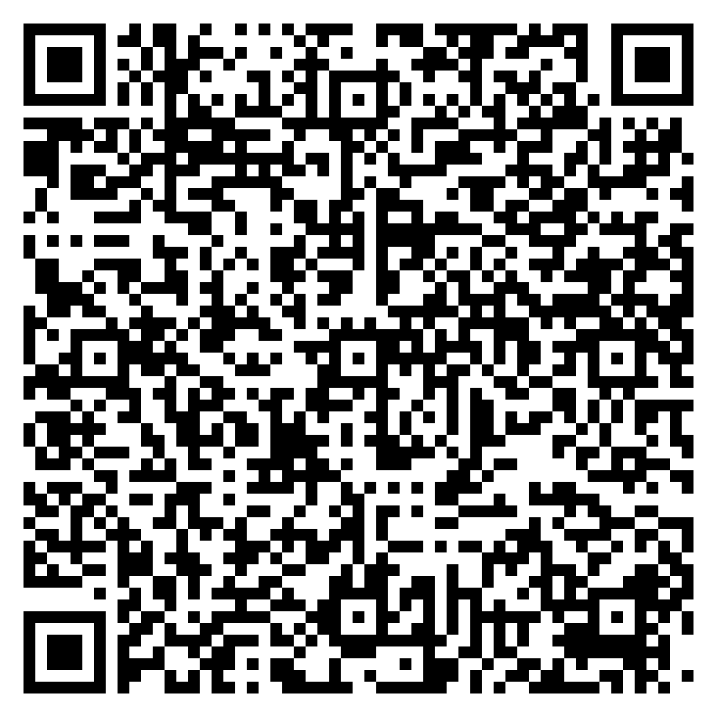 QR code 32096224000000